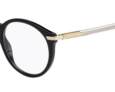 lunette de vue dior femme 2019|lunettes Dior.